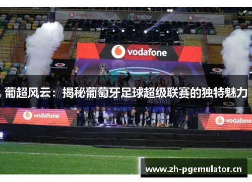 葡超风云：揭秘葡萄牙足球超级联赛的独特魅力