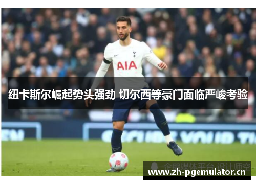 纽卡斯尔崛起势头强劲 切尔西等豪门面临严峻考验 纽卡斯尔崛起势头强劲 切尔西等豪门面临严峻考验